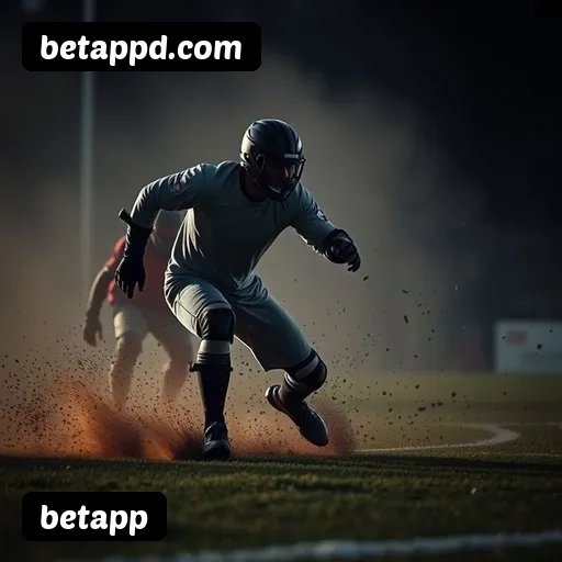 Requisitos do APK da betapp para Android