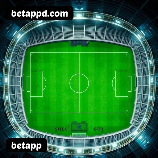 Comparação APP mobile vs versão web da betapp