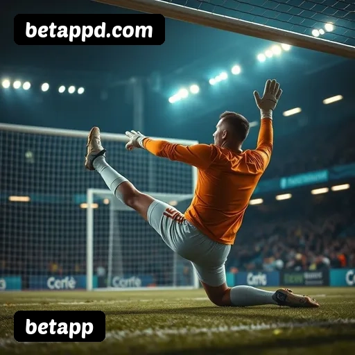 Estatísticas de bônus da betapp em São Paulo, Rio de Janeiro e Brasília