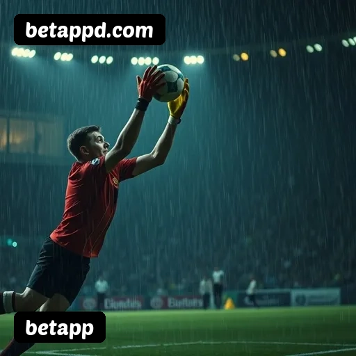 Tabela RTP dos jogos de cassino da betapp