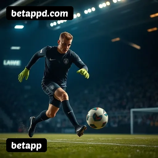 FAQ betapp Brasil - Perguntas frequentes sobre bônus, PIX, RTP, APP mobile e VIP