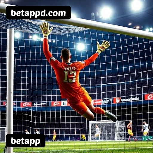 Catálogo betapp 3.100+ jogos - Pragmatic Play, Evolution, NetEnt