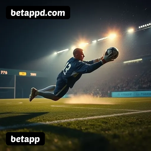 Loterias online disponíveis na betapp