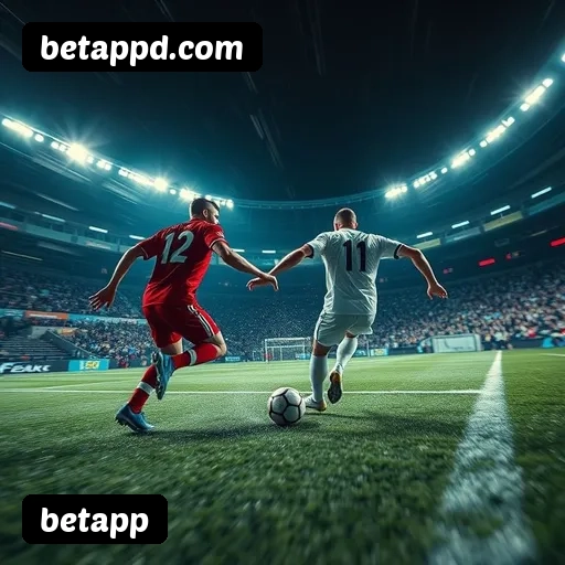 Jogo responsável betapp - Ferramentas de controle, limites, auto-exclusão, suporte CVV 188