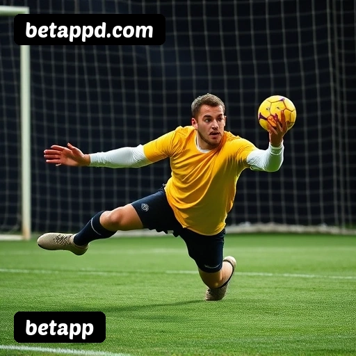 betapp segurança SSL 256-bit - Licença Curaçao, eCOGRA, GLI certificado