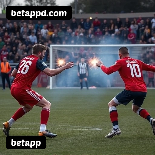 Principais provedores de slots da betapp - NetEnt, Pragmatic Play, Play'n GO