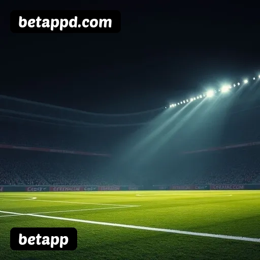 Estatísticas betapp 2025–2026 - 120 mil jogadores ativos, R$72.5M pagos, RTP 96.52%