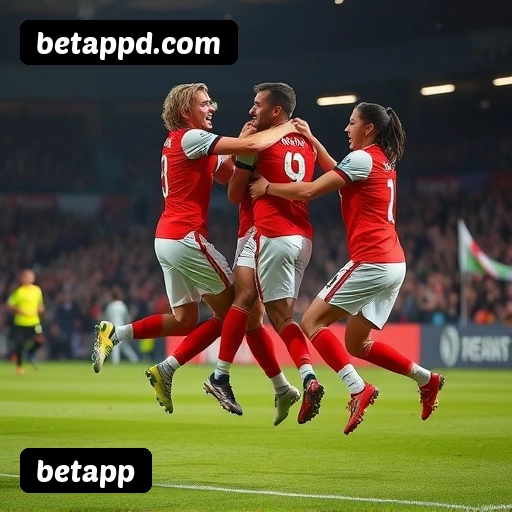 6 vantagens exclusivas do programa VIP da betapp