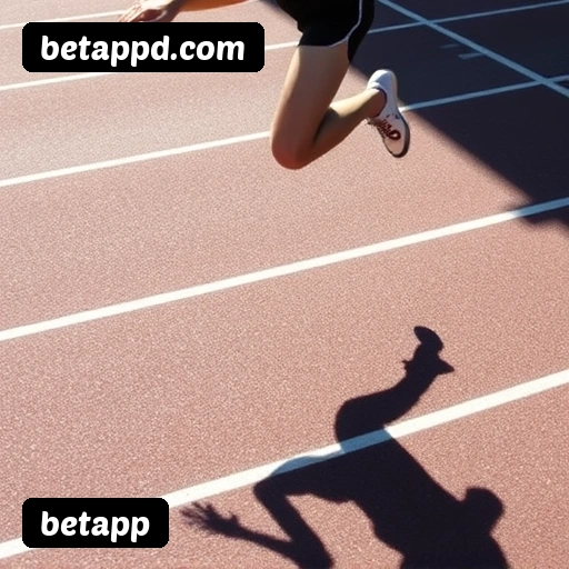 Níveis do programa VIP da betapp